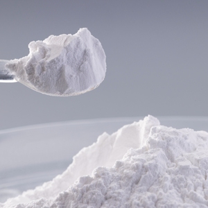 Tétrachlorure d'hafnium de haute qualité, composés métalliques d'hafnium provenant d'un fabricant fiable - Product Image 1