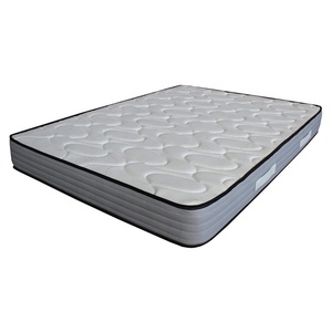 Deluxe Happy Dream Mattress For A Good Night S Sleep Alibaba Com
