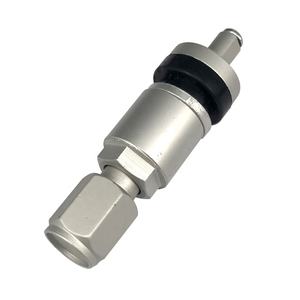 TPMS pressione pneumatici senor valvola stelo con <span class=keywords><strong>auto</strong></span> - Product Image 5