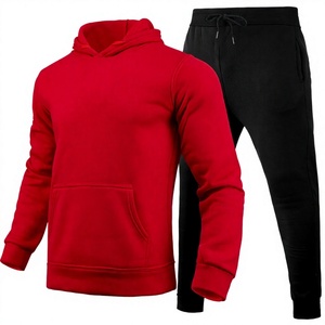 Conjunto Deportivo GURUNA-Z-INDUSTRY para Hombre, Ecológico, Transpirable, Cortavientos, de Secado Rápido, Ligero, Negro y Blanco, Manga Larga - Product Image 3