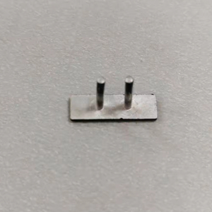 Trung Quốc Nhà sản xuất tùy chỉnh kim loại Pin <span class=keywords><strong>Maker</strong></span> nhôm logo thương hiệu Phù hiệu pin huy hiệu - Product Image 6