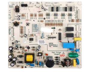 SPS-Steuer karte für Kühlschrank Brandneuer Original Spot - Product Image 4