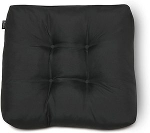 Coussins de chaise réversibles souples personnalisés coussins de siège de patio carrés résistants à l'<span class=keywords><strong>eau</strong></span> <span class=keywords><strong>coussin</strong></span> de siège de cuisine salle à manger imperméable - Product Image 6