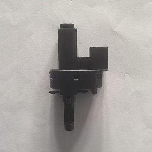 Interruptor de Embrague Ford 1230986 1343269 4M5T-7C534-AA LR000369, Pieza de Repuesto Nueva para Uso Automotriz - Product Image 4