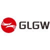 Ningbo Glgw Machinery Equipment Co., Ltd. logo