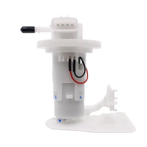 ปั๊มน้ำมันเชื้อเพลิงสำหรับรถจักรยานยนต์ซูซูกิ ซาตรีอา ฟู<span class=keywords><strong>150</strong></span> ฟิ เรเดอร์ <span class=keywords><strong>150</strong></span> รุ่น 15100-12K00-000 ปั๊มหัวฉีดน้ำมันเชื้อเพลิง - Product Image 2