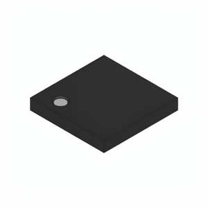 Electronics Component 16 VQFN Exposed Pad BOM IC In Stock ISL6297CRZ Battery Chargers - Product Image 1