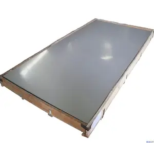 1.4006不锈钢薄板410/SUS 410/S 41000/X12Cr13 - Product Image 2