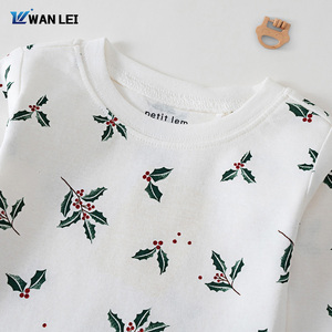 En Gros Ensemble <span class=keywords><strong>Pyjama</strong></span> Enfant Manches Longues 2 Pièces Vêtements pour Garçons de 7 à 15 <span class=keywords><strong>Ans</strong></span> Pyjamas à Colorier pour Enfants - Product Image 4
