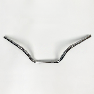 GN <span class=keywords><strong>125</strong></span>อะไหล่รถจักรยานยนต์ <span class=keywords><strong>Suzuki</strong></span> Gn125แฮนด์มอเตอร์ครอสแฮนด์รถจักรยานยนต์อุปกรณ์เสริมบาร์พวงมาลัยสำหรับ GN <span class=keywords><strong>125</strong></span> - Product Image 2