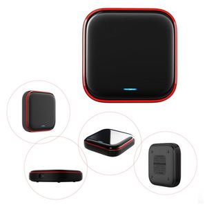 X406 <b>Smart</b> Wifi Ir Universal Remote Control for <b>Smart</b> Home - Product Image 1