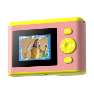 Nouveau Produit 2024 <span class=keywords><strong>Appareil</strong></span> <span class=keywords><strong>Photo</strong></span> Instantané pour Enfants HD Vidéo <span class=keywords><strong>Appareil</strong></span> <span class=keywords><strong>Photo</strong></span> Numérique <span class=keywords><strong>Imprimante</strong></span> Mini <span class=keywords><strong>Appareil</strong></span> <span class=keywords><strong>Photo</strong></span> Instantané Portable - Product Image 3