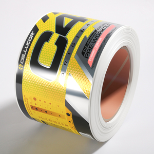 Créatine monohydratée en poudre de marque privée, complément énergétique musculaire, aide à soutenir l'énergie explosive - Product Image 3