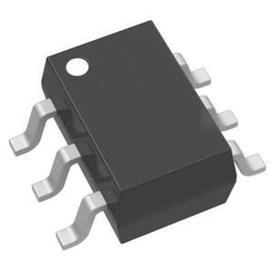 LTC6261IS6#TRMPBF Original Electronic component suppliers <b>Integrated</b> <b>Circuit</b> IC OPAMP GP 1 <b>CIRCUIT</b> 6DFN - Product Image 1