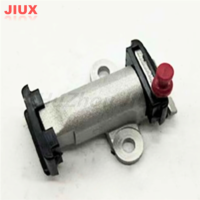 Bộ Kit Xích Thời Gian Mới Có Bộ Điều Chỉnh Độ Căng Cho TOYOTA 1UR-FSE 4.6L 2010-2012 Phụ Tùng Ô Tô Cho Động Cơ Lexus 13506-38030