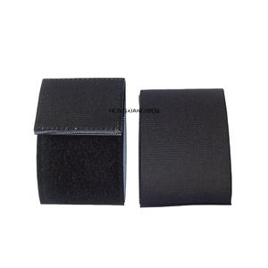 <span class=keywords><strong>Parastinchi</strong></span> Elastici Comfort 2,5x10,8 Pollici per Calcio - Product Image 4