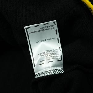 Top Qualité 100% Coton Hoodies Vêtements pour Hommes Streetwear Lourd C'EST UN BEAUCOUP DE SIROP DE TOUX À Capuche pour Hommes - Product Image 5