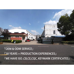 IMPOSOL R410A/R134Aヒートポンプ省エネ4KW 7KWインバータヒートポンプ給湯器小型住宅の冷暖房用 - Product Image 3