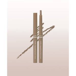 41 Leone Prilude Dinto Dante Sharpenable Brow Pencil Eyebrow Enhancer - Product Image 1