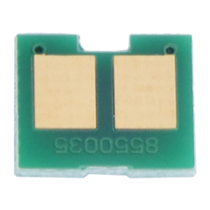 Chip de reinicio de cartucho de tóner para HP MFP M476dw/M476nw 312A CF380A CF381A CF382A <span class=keywords><strong>CF383A</strong></span> - Product Image 6