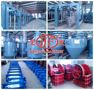 Ytong công nghệ AAC khối dây chuyền sản xuất máy móc Nhà cung cấp AAC Khối Nhà sản xuất tại Trung Quốc AAC khối dây chuyền sản xuất - Product Image 6