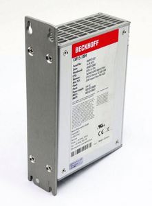 NUOVO C6915-1004 <span class=keywords><strong>1</strong></span>.6Ghz Windows Emb. PC Industriale CE6.0 <span class=keywords><strong>Pro</strong></span> con 12 Mesi di Garanzia - Product Image 6