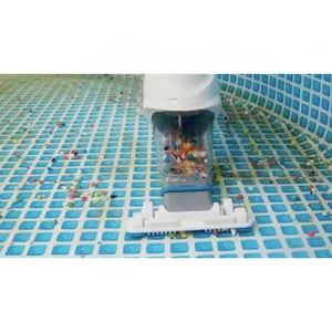 Accessoires <span class=keywords><strong>de</strong></span> nettoyage <span class=keywords><strong>de</strong></span> <span class=keywords><strong>piscine</strong></span> faciles <span class=keywords><strong>à</strong></span> utiliser, aspirateur <span class=keywords><strong>de</strong></span> <span class=keywords><strong>piscine</strong></span>, aspirateur <span class=keywords><strong>de</strong></span> <span class=keywords><strong>piscine</strong></span> portatif, aspirateur <span class=keywords><strong>de</strong></span> <span class=keywords><strong>piscine</strong></span> hors sol - Product Image 6