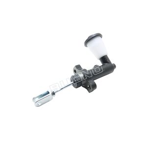 Conjunto de Cilindro 31410-60050, Cilindro Maestro de Embrague para <span class=keywords><strong>Land</strong></span> <span class=keywords><strong>Cruiser</strong></span> 2F 3F 3B BJ FJ <span class=keywords><strong>HJ</strong></span> Sin Servofreno 3.4L 4.2L 81-87 - Product Image 1