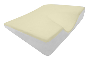 <span class=keywords><strong>Coussin</strong></span> de siège de voiture, en mousse à mémoire de forme, <span class=keywords><strong>pour</strong></span> moyenne-ferme - Product Image 3