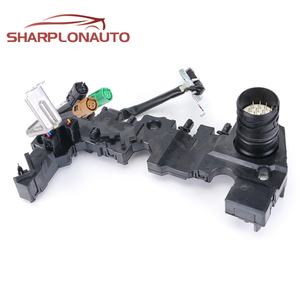 JF015 RE0F11A Arnés de Cableado de Transmisión CVT, Placa de Circuito para Nissan - Product Image 3