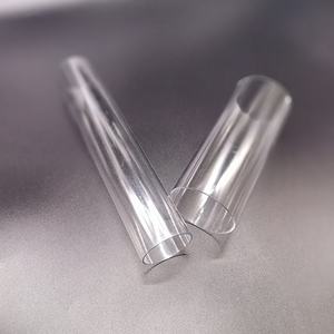 Tubos de Policarbonato Transparentes con Luz LED - Product Image 5