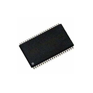FS32K144HFT0VLLT ชิป IC ของแท้ ผู้จัดจำหน่ายชิ้นส่วนอิเล็กทรอนิกส์ บริการจัดหา BOM - Product Image 1