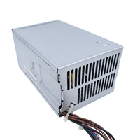 Psu Voeding 240W 702308-002 751885-001 DPS-240AB-4B Voeding Voor Hp Prodesk 400 800 G1/G2 Sff