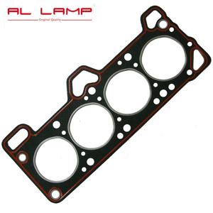 Hoge Kwaliteit Koppakking Voor Toyota Nissan Almera Hyundai Ford Mazda Chevrolet Cruze Renault Vw Citroen C3 - Product Image 3