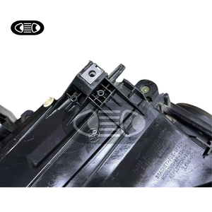 TUZHIHAO Apto para Faros Delanteros de Citroen <span class=keywords><strong>DS5</strong></span> 15-18 Piezas Desmontadas de Fábrica - Product Image 5