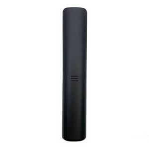 ใหม่ทดแทน RC901V FMR6สำหรับ TCL เสียงหุ่นยนต์ทีวีการควบคุมระยะไกล65P725 Netflix และ <span class=keywords><strong>IQIYI</strong></span> ปุ่ม - Product Image 2
