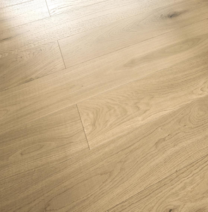 Suelo de <span class=keywords><strong>madera</strong></span> de <span class=keywords><strong>roble</strong></span> para interiores, moderno, Europeo, de tres capas, dirigido por BCD, de alta calidad, JAENMAKEN - Product Image 2
