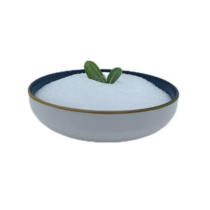 Высококачественные промышленные кристаллы метабисульфита натрия, 97% мин, конкурентоспособная цена, пищевая Safe-na2o5s2 - Product Image 4