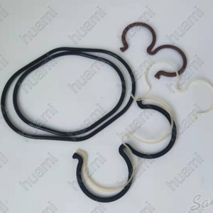 Caterpillars CAT320B Gear Pump <b>Seal</b> Kit Hydraulic pilot Pump Oil <b>Seal</b> - Product Image 4