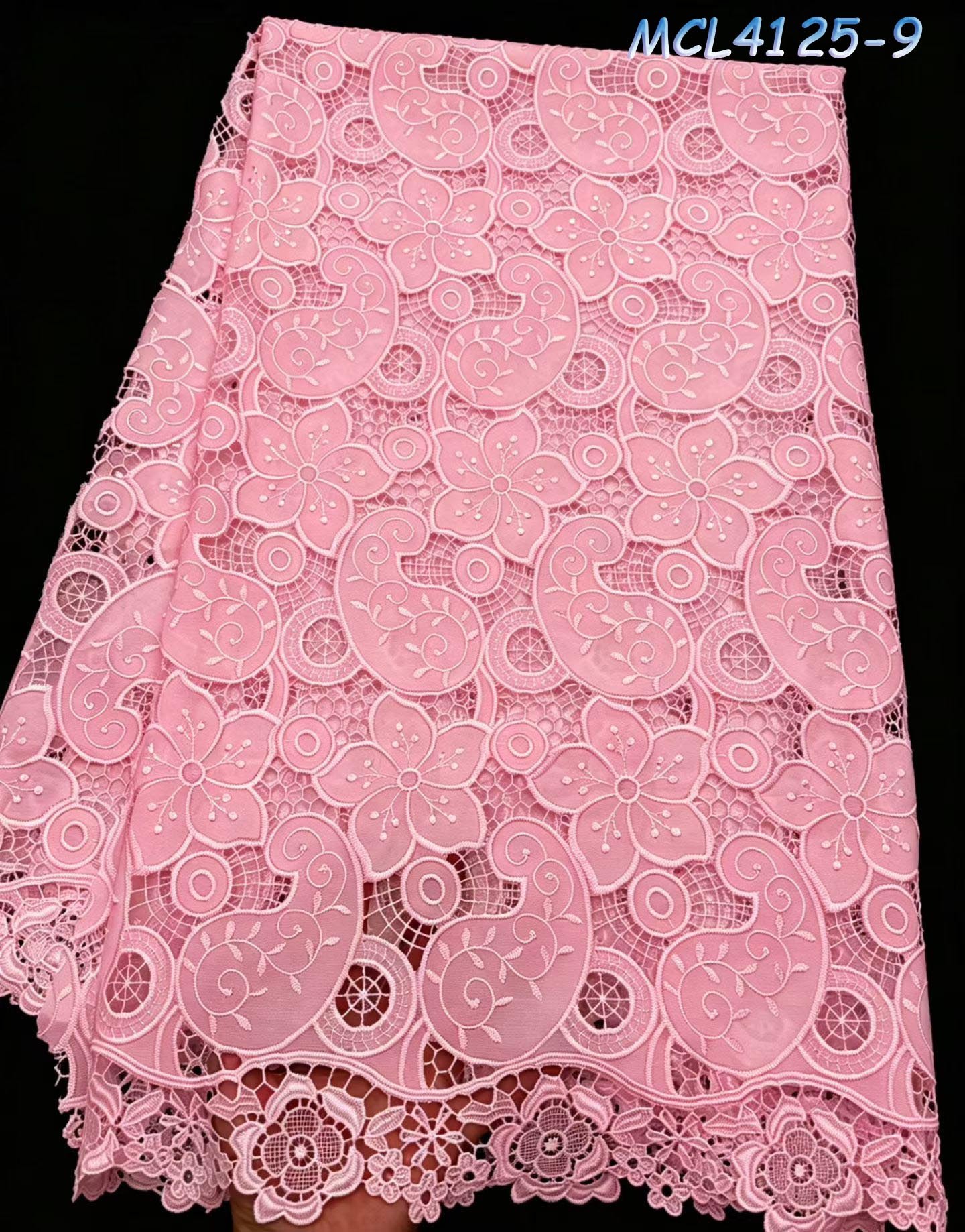 Nichel