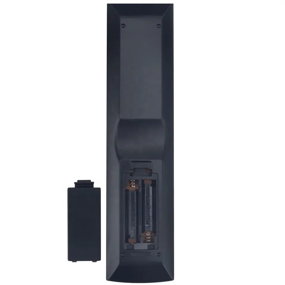 RC-1189 Remote Control - Replacement for DENON AV Receivers