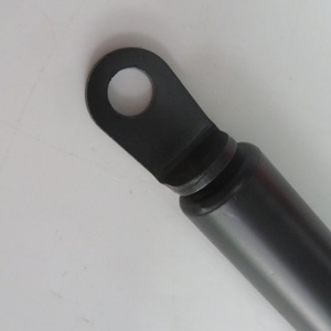 KXF0DWRPA00 แก๊สสปริงสำหรับเครื่อง AI SMT - Product Image 6
