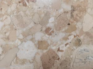 Nouveau produit Nouvelle arrivée Printemps Brèche Beige Breccia <span class=keywords><strong>Primavera</strong></span> Dalles de marbre pour murs sols meubles en marbre, etc. marbre naturel - Product Image 6