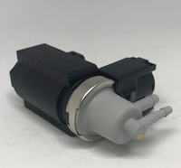 Válvula automóvil 70027200 35120-27050 solenoide EGR válvula turboalimentada piezas de automóvil para Hyundai KIA 1,5 1,7 2,0 2,5