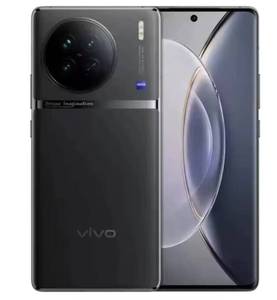 วีโว่ X90S 5G เดิมชิป Dimensity 9200+ ที่พัฒนาขึ้นเอง <span class=keywords><strong>V2</strong></span>หน้าจอ AMOLED 6.9นิ้ว120Hz W DualCore ระบบชาร์จเร็ว120W IP68กล้อง108MP - Product Image 4