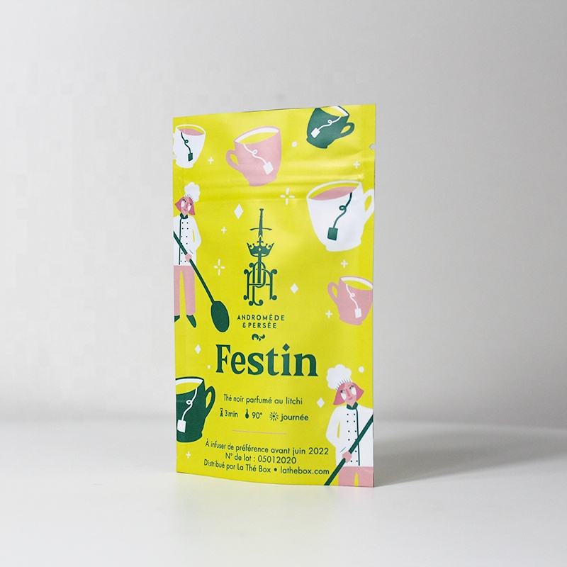 สีและลวดลายที่กำหนดเอง