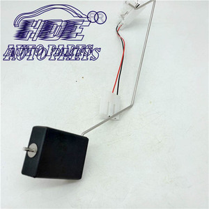 DA8Z-9A299-A DA8Z9A299A Vente en gros de pièces automobiles HDE Capteur de niveau de carburant pour Ford Explorer - Product Image 1