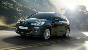 Ricambi SIMYI Neri OEM 9438007280 Parti del Sistema Carrozzeria Auto Cofano Motore per <span class=keywords><strong>Citroen</strong></span> <span class=keywords><strong>C3</strong></span> 2013- - Product Image 3