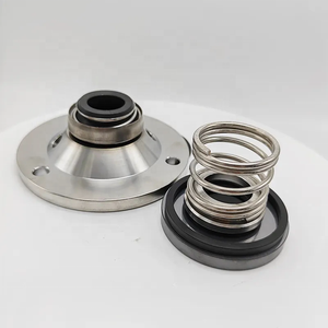 <span class=keywords><strong>Apv</strong></span> vệ sinh bơm con dấu đôi mặt con dấu cơ khí 260 cho <span class=keywords><strong>Puma</strong></span> bơm - Product Image 3