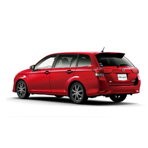 Feu arrière Corolla Axio/Fielder 2017 - Product Image 3